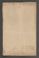 AAEB_AK_43#0692_v.jpg