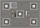 AAEB_AV_42_2#target.jpg