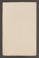 AAEB_AK_43#0289_v.jpg