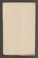 AAEB_AK_43#0298_v.jpg