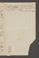 AAEB_AK_43#0304_r.jpg