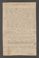 AAEB_AK_43#0305_r.jpg