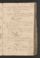 PMAG_2#0044_r.jpg