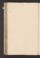 PMAG_2#0064_v.jpg