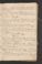 PMAG_2#0148_r.jpg