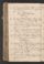 PMAG_2#0191_v.jpg