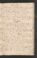 PMAG_2#0194_r.jpg