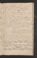 PMAG_2#0202_r.jpg