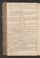 PMAG_2#0204_v.jpg