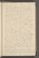 AKMKr_AEp_122#0004_r.jpg