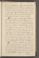AKMKr_AEp_122#0009_r.jpg