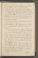 AKMKr_AEp_122#0012_r.jpg