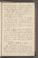 AKMKr_AEp_122#0014_r.jpg