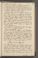 AKMKr_AEp_122#0016_r.jpg