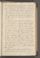 AKMKr_AEp_122#0018_r.jpg