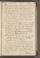 AKMKr_AEp_122#0019_r.jpg