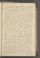 AKMKr_AEp_122#0029_r.jpg