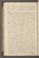 AKMKr_AEp_122#0028_v.jpg