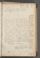 AKMKr_AEp_122#0032_r.jpg