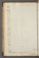 AKMKr_AEp_122#0032_v.jpg