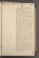 AKMKr_AEp_122#0041_r.jpg