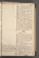 AKMKr_AEp_122#0044_r.jpg