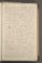 AKMKr_AEp_122#0046_r.jpg