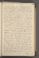 AKMKr_AEp_122#0048_r.jpg