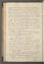 AKMKr_AEp_122#0048_v.jpg