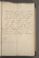 AKMKr_AEp_122#0051_r.jpg