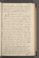 AKMKr_AEp_122#0053_r.jpg