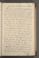 AKMKr_AEp_122#0054_r.jpg