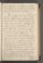 AKMKr_AEp_122#0055_r.jpg