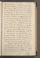 AKMKr_AEp_122#0061_r.jpg