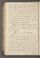 AKMKr_AEp_122#0064_v.jpg