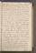 AKMKr_AEp_122#0067_r.jpg