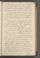 AKMKr_AEp_122#0069_r.jpg