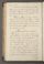AKMKr_AEp_122#0068_v.jpg