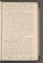 AKMKr_AEp_122#0071_r.jpg