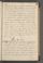 AKMKr_AEp_122#0083_r.jpg