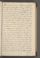 AKMKr_AEp_122#0086_r.jpg