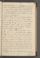 AKMKr_AEp_122#0085_r.jpg