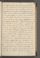 AKMKr_AEp_122#0095_r.jpg