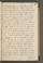 AKMKr_AEp_122#0096_r.jpg