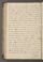 AKMKr_AEp_122#0095_v.jpg