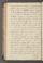 AKMKr_AEp_122#0096_v.jpg