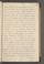 AKMKr_AEp_122#0101_r.jpg