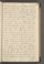 AKMKr_AEp_122#0103_r.jpg