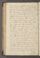 AKMKr_AEp_122#0104_v.jpg