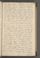 AKMKr_AEp_122#0106_r.jpg
